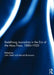Redefining Journalism in the Era of the Mass Press, 1880-1920 by John Steel