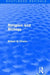 Religion and Biology by Ernest E. Unwin