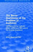 The Berlin Discussion of the Problem of Evolution: Full Report of the Lectures Given in February 1907, and of the Evening Discussion by Erich Wasmann S.J.