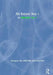 My Korean: Step 1: 나의 한국어 "스텝 1" by Byung-Jin Lim