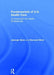 Fundamentals of U.S. Health Care: An Introduction for Health Professionals by Jahangir Moini