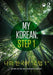 My Korean: Step 1 by LIM
