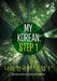 My Korean: Step 1 by LIM