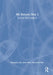 My Korean: Step 2: 나의 한국어 스텝 2 by Byung-jin Lim