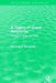 A Theory of Group Structures: Volume II: Empirical Tests by Kenneth Mackenzie