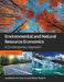 Environmental and Natural Resource Economics: A Contemporary Approach
