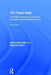 The Triple Helix: University-Industry-Government Innovation and Entrepreneurship by Henry Etzkowitz