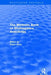 The Methuen Book of Shakespeare Anecdotes by Ralph Berry