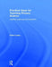Practical Ideas for Teaching Primary Science: Inspiring Learning and Enjoyment by Peter Loxley