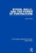 Byron, Sully, and the Power of Portraiture by John Clubbe