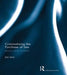 Criminalising the Purchase of Sex: Lessons from Sweden by Jay Levy