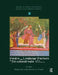 Garden and Landscape Practices in Pre-Colonial India: Histories from the Deccan by Daud Ali
