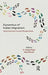 Dynamics of Indian Migration: Historical and Current Perspectives by S. Irudaya Rajan