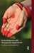 Performing Arts and Therapeutic Implications by Tanvi Bajaj
