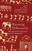 Knowing Differently: The Challenge of the Indigenous by G. N. Devy