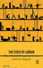 The State of Labour: The Global Financial Crisis and Its Impact by Sharit K. Bhowmik