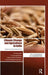 Climate Change and Agriculture in India: Studies from Selected River Basins by K. Palanisami