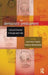 The Democratic Predicament: Cultural Diversity in Europe and India by Jyotirmaya Tripathy