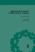 Eighteenth-Century Coffee-House Culture by Markman Ellis