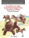 Early Bronze Age Goods Exchange in the Southern Levant: A Marxist Perspective by Ianir Milevski