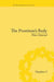 The Prostitute's Body: Rewriting Prostitution in Victorian Britain by Nina Attwood