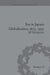 Sex in Japan's Globalization, 1870-1930: Prostitutes, Emigration and Nation-Building by Bill Mihalopoulos