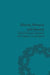 Slavery, Memory and Identity: National Representations and Global Legacies by Douglas Hamilton