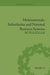 Multinationals, Subsidiaries and National Business Systems: The Nickel Industry and Falconbridge Nikkelverk by Pal Thonstad Sandvik