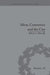 Meat, Commerce and the City: The London Food Market, 1800-1855 by Robyn S Metcalfe
