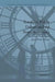 Statistics, Public Debate and the State, 1800-1945: A Social, Political and Intellectual History of Numbers by Jean-Guy Prevost