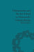 Utilitarianism and the Art School in Nineteenth-Century Britain by Malcolm Quinn