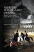Viewing the Islamic Orient: British Travel Writers of the Nineteenth Century by Pallavi Pandit Laisram
