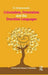 Colonialism, Orientalism and the Dravidian Languages by K. Venkateswarlu