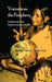 Voices from the Periphery: Subalternity and Empowerment in India by Marine Carrin