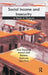Social Income and Insecurity: A Study in Gujarat by Guy Standing