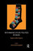 Rethinking State Politics in India: Regions Within Regions by Ashutosh Kumar