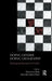Doing Gender, Doing Geography: Emerging Research in India by Saraswati Raju, Kuntala Lahiri-Dutt