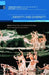 Identity and Diversity: Celebrating Dance in Taiwan by Wang Yunyu