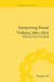 Interpreting Sexual Violence, 1660-1800 by Anne Leah Greenfield