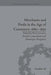 Merchants and Profit in the Age of Commerce, 1680-1830 by Dominique Margairaz