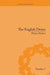 The English Deists: Studies in Early Enlightenment by Wayne Hudson