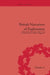 British Narratives of Exploration: Case Studies on the Self and Other by Frédéric Regard
