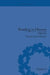 Reading in History: New Methodologies from the Anglo-American Tradition by Bonnie Gunzenhauser
