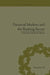 Financial Markets and the Banking Sector: Roles and Responsibilities in a Global World by Elisabeth Paulet