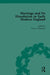 Marriage and Its Dissolution in Early Modern England by Torri L. Thompson