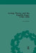 Acting Theory and the English Stage, 1700-1830 Volume 2 by Lisa Zunshine
