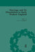 Marriage and Its Dissolution in Early Modern England by Torri L. Thompson
