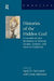 Histories of the Hidden God: Concealment and Revelation in Western Gnostic, Esoteric, and Mystical Traditions by April D. Deconick