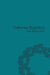 Utilitarian Biopolitics: Bentham, Foucault and Modern Power by Anne Brunon-Ernst