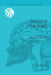 The Care of Older People: England and Japan, A Comparative Study by Mayumi Hayashi